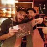 Bild från DinVinguide