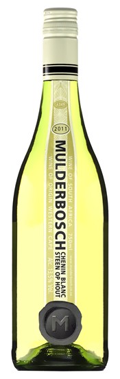 cheninblsteenophout11-175x0