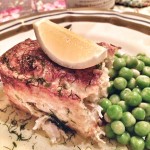 Bild från DinVinguide