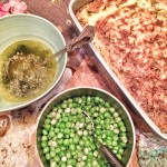 Bild från DinVinguide