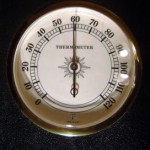 Bild från DinVinguide