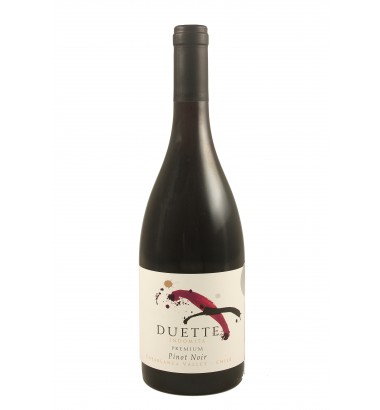 660201-duette-premium-pinot-noir