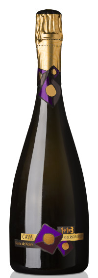 Cava-Blanc-De-Noirs-beskuren-200x566