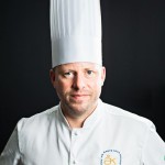 Bild från DinVinguide