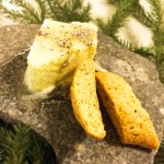 Bild från DinVinguide