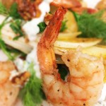 Bild från DinVinguide