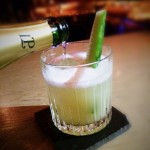 Bild från DinVinguide