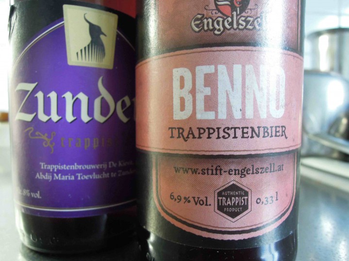 benno