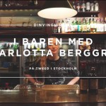 Bild från DinVinguide