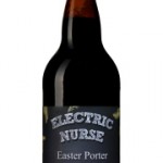 Bild från DinVinguide