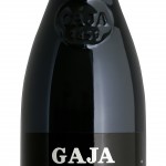 Bild från DinVinguide