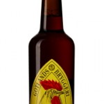 Bild från DinVinguide