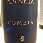 Fiano 100% Menfi