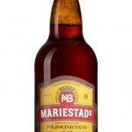 Bild från DinVinguide