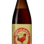 Bild från DinVinguide