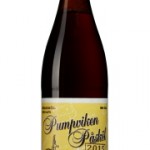 Bild från DinVinguide