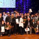 Bild från DinVinguide