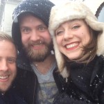 Bild från DinVinguide