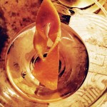 Bild från DinVinguide