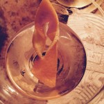 Bild från DinVinguide