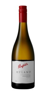 penfolds