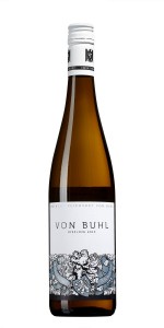 vonbuhl