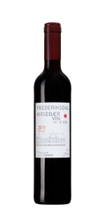 frederiksdal