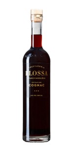 blossa