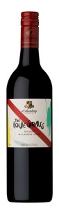 darenberglovegrassshiraz-175x0