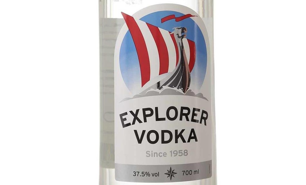 explorer