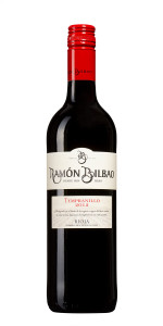 ramonbilbao_tempranillo