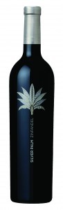 SilverPalm_zin_nv-91x300