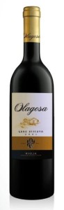 gran-reserva-nueva-e1347877259495
