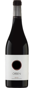 orben-175x450