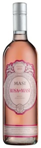 rosa-dei-masi-2013-scont-1-175x0