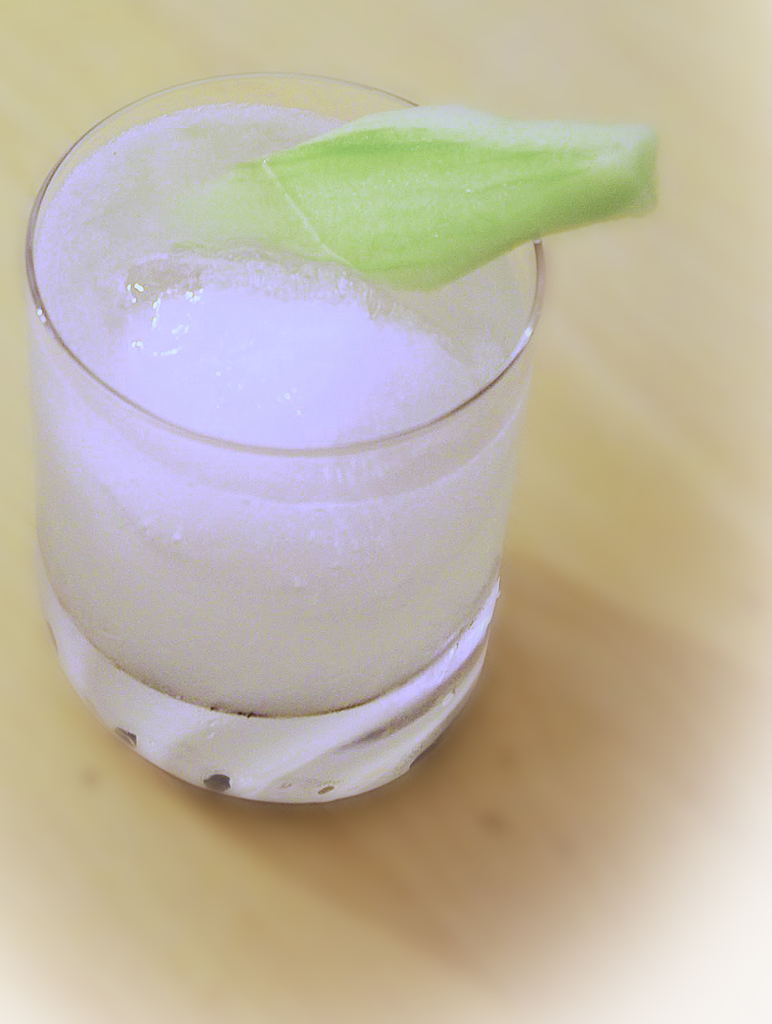 bild på Cocktail “Gimlet”