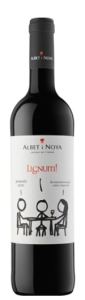 7194301_Albet_i_Noya_Lignum_negre_2