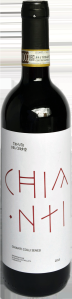 chianti