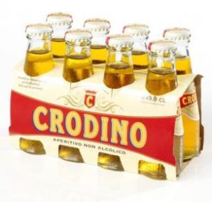 crodino_pack