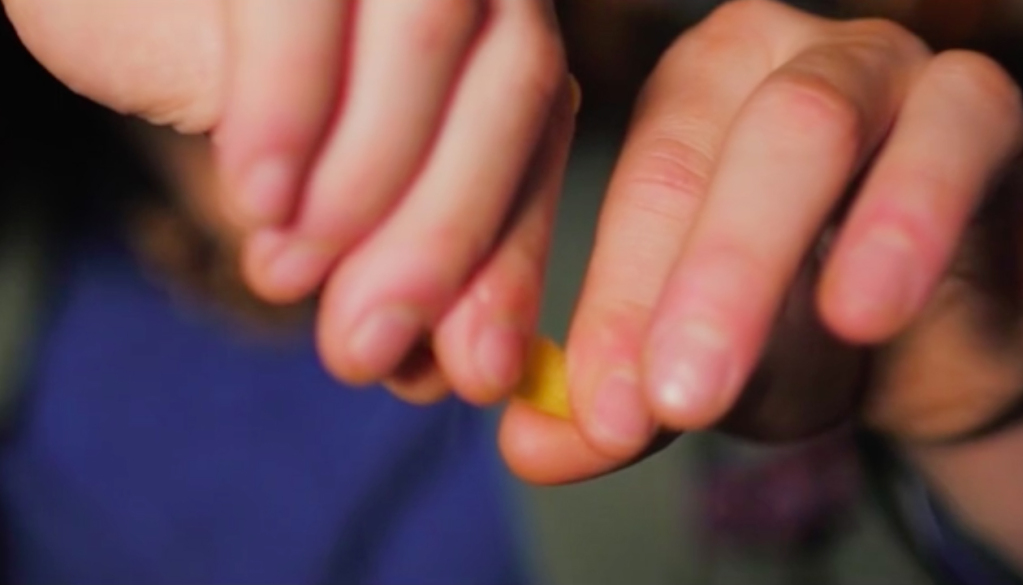 Karl-Martin Edin Marcona Martini nordefors.se