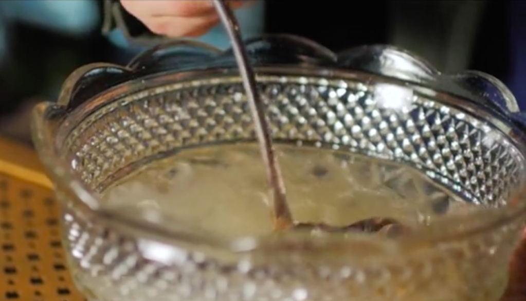 Karl-Martin Edin French 75 nordefors.se