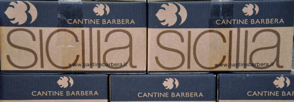 cantine-barbera-sicilia-600x208