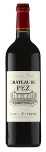 ch-depez-175x0