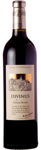 Divinus+Château+de+Bonnet+Rouge_M