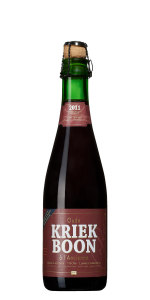 Boon Kriek
