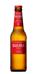 Daura Damm