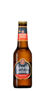 Estrella Galica