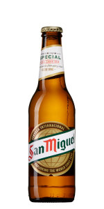 San Miguel