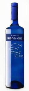 albarino-mar-de-ons