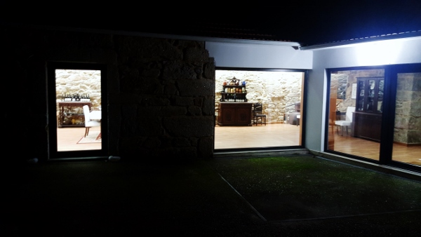 Anselmo Mendes (53) (600x338)